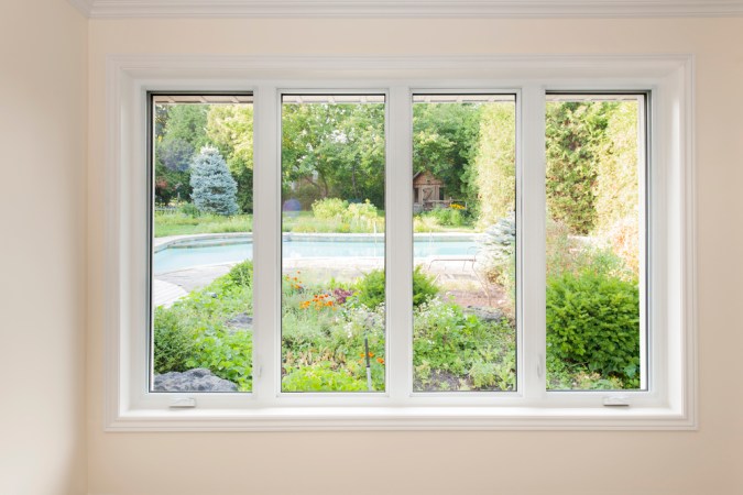 Why There’s Condensation on Windows in Your Home—and What to Do About It