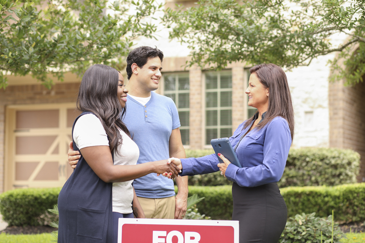 Contingent vs. Pending Real Estate What's the Difference? Bob Vila