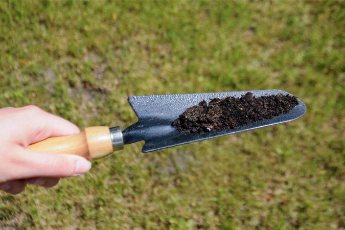 All You Need to Know About Soil Types