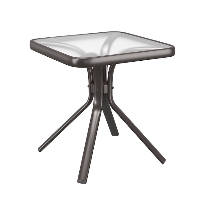 best outdoor side tables
