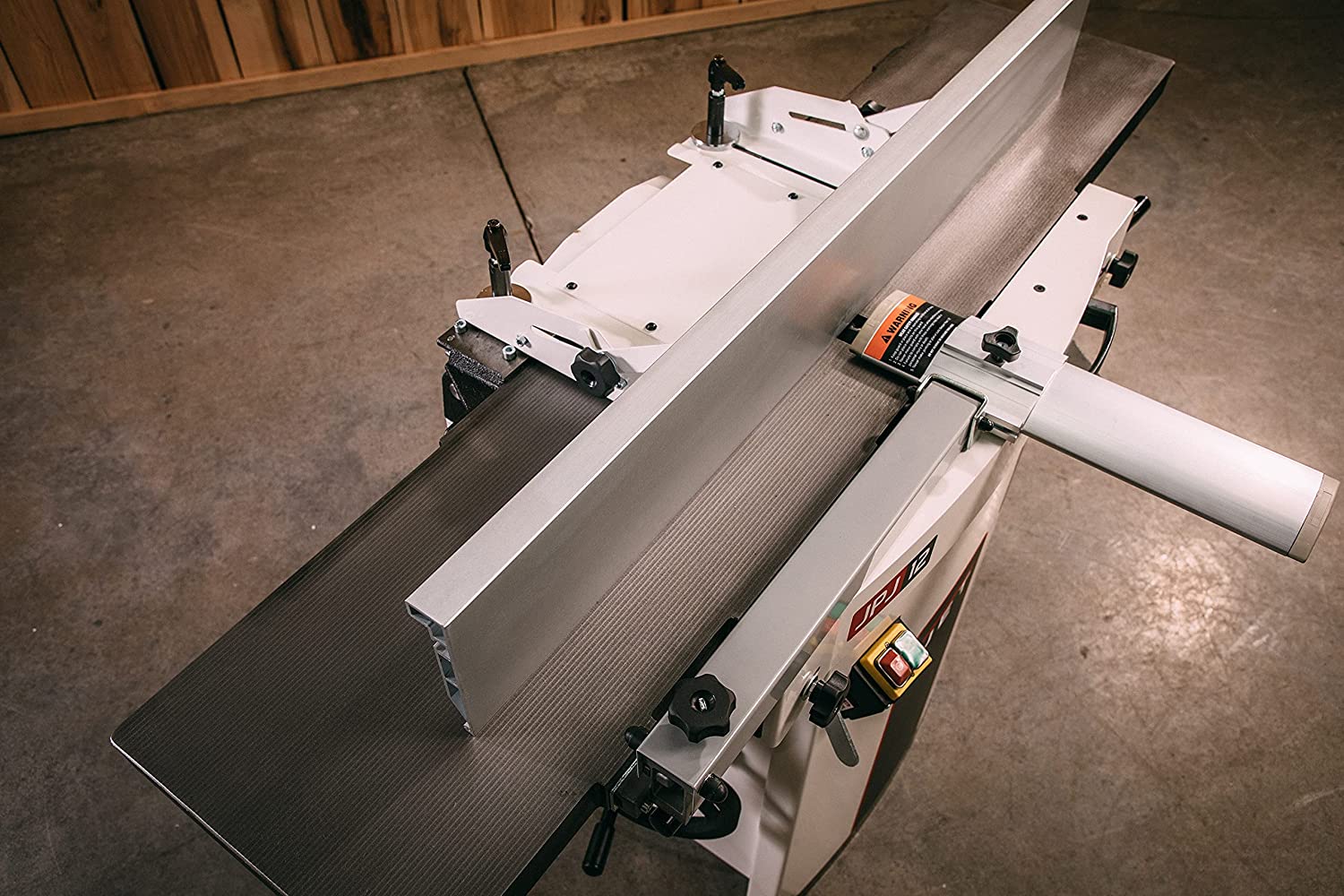 The Best Jointer Planer Combos Picks from Bob Vila