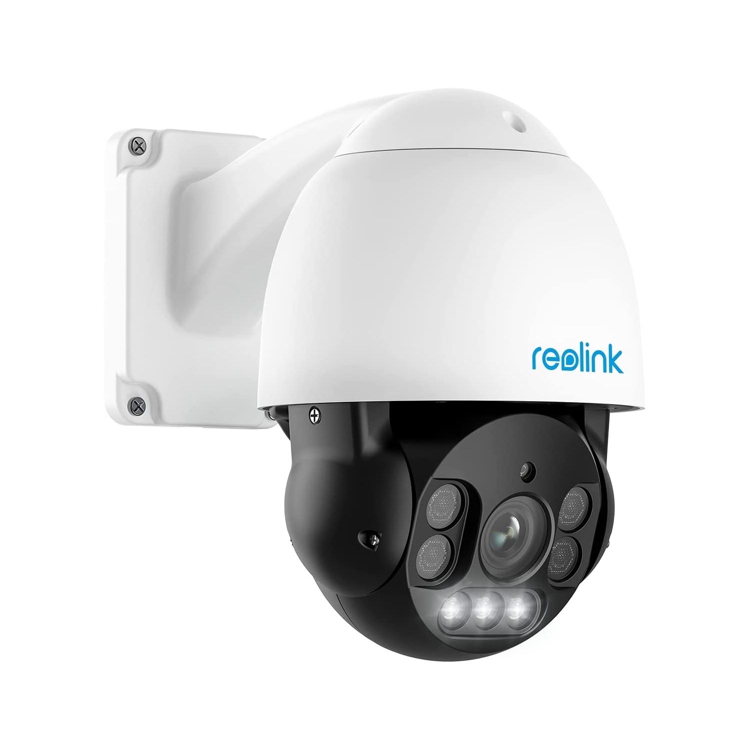 The Best PoE Security Camera Systems Picks from Bob Vila