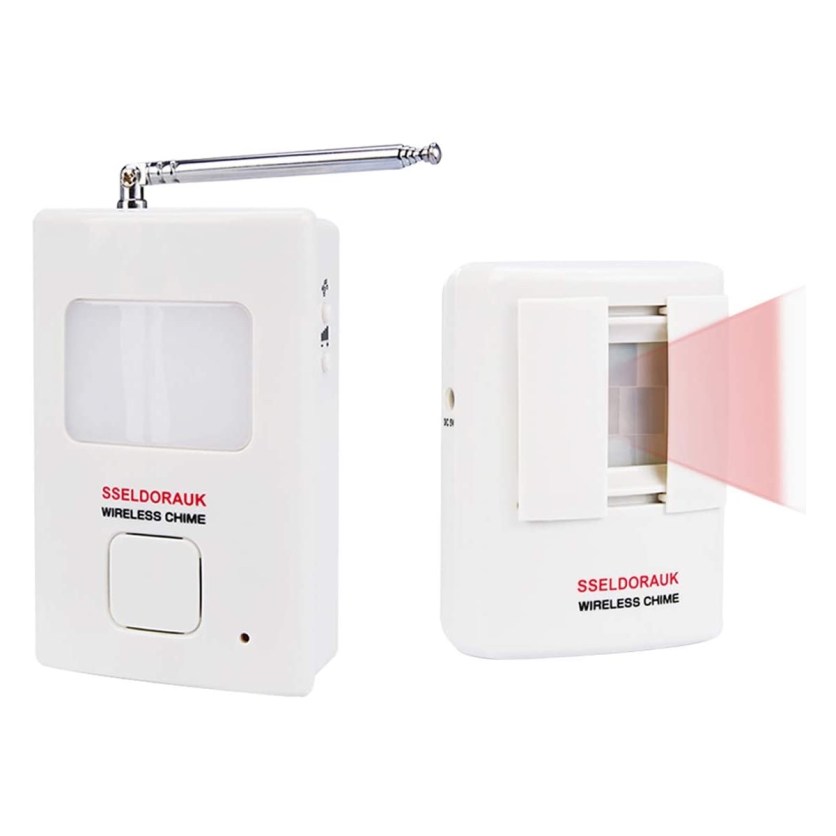 The Best Barking Dog Alarms (2024 Guide)