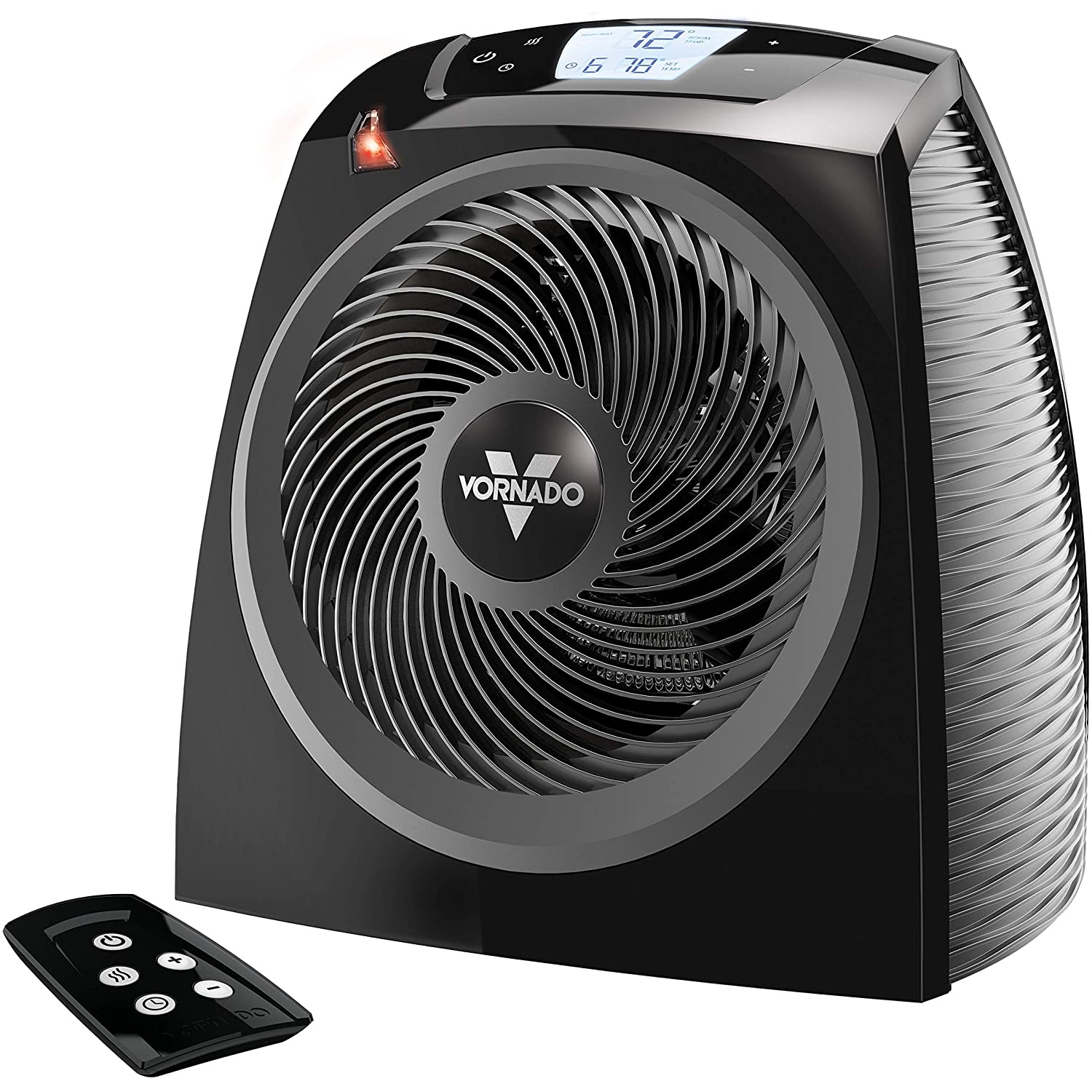 The Best Greenhouse Heaters Picks from Bob Vila