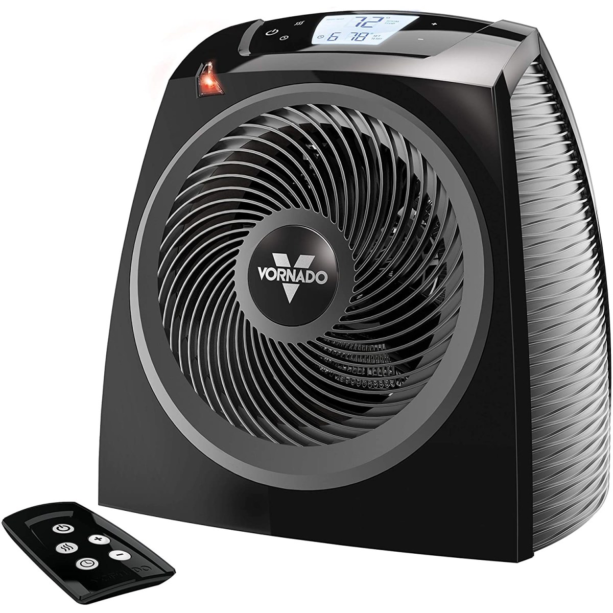 The Best Greenhouse Heaters Picks from Bob Vila