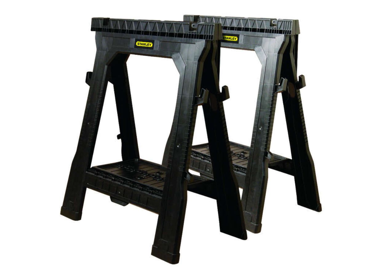 Ace Hardware Tools
