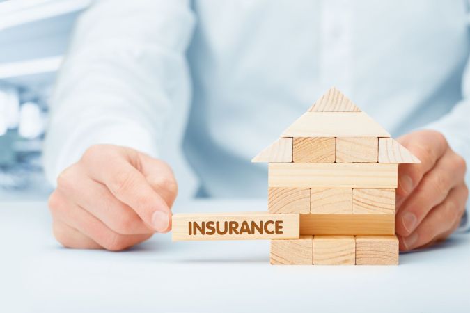 How Much Does Condo Insurance Cost?