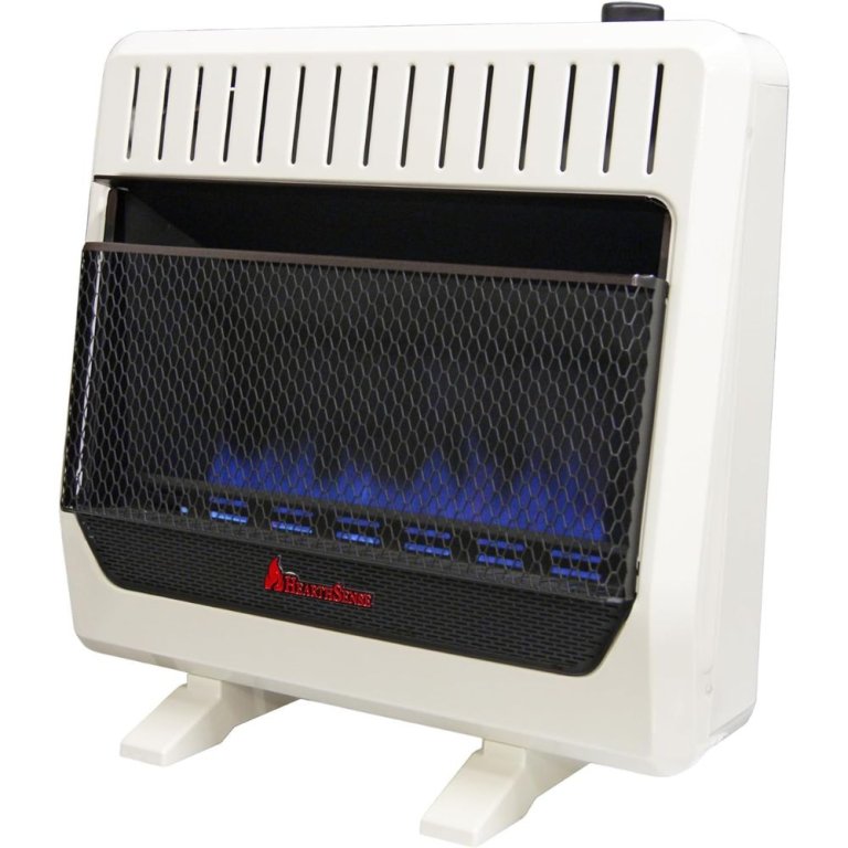 The Best Greenhouse Heaters of 2026, Tested and Reviewed