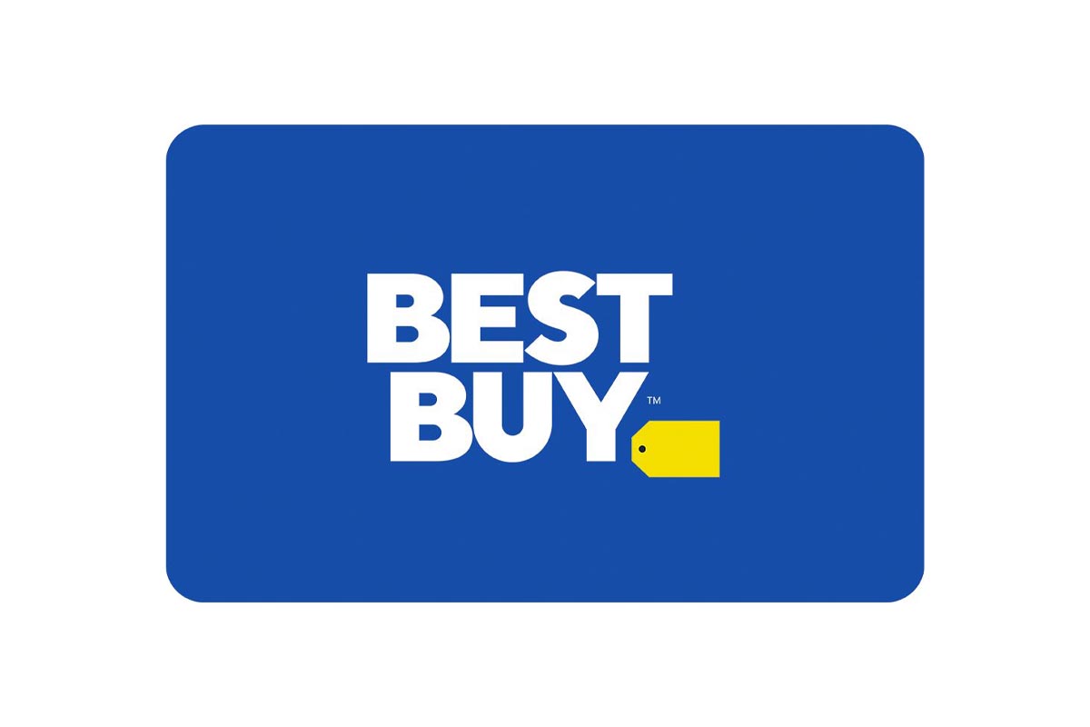 Last-Minute Father’s Day Gifts Option Best Buy Gift Card
