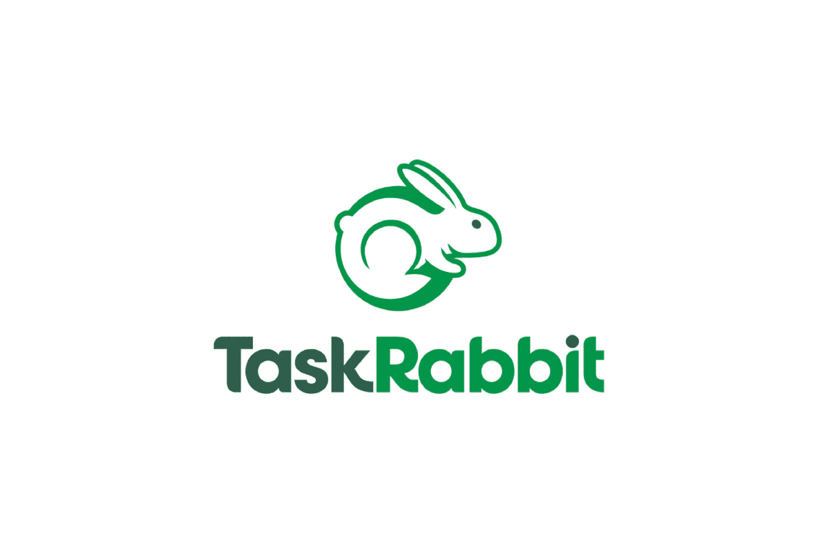 Last-Minute Father’s Day Gifts Option TaskRabbit Gift Card