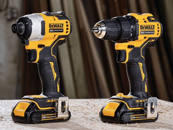 Lowe’s Is Giving Away Free Tools for Craftsman Days