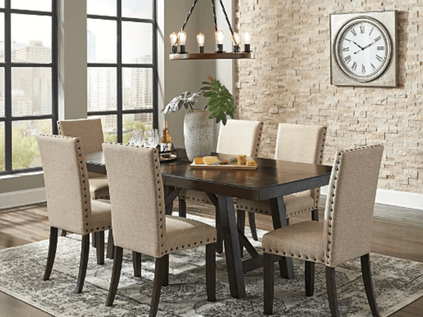 The Best Labor Day Patio Furniture Deals at Home Depot, Wayfair, and More