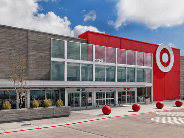 Target Circle Week Deals Include 20% Off Furniture, Bedding, and More
