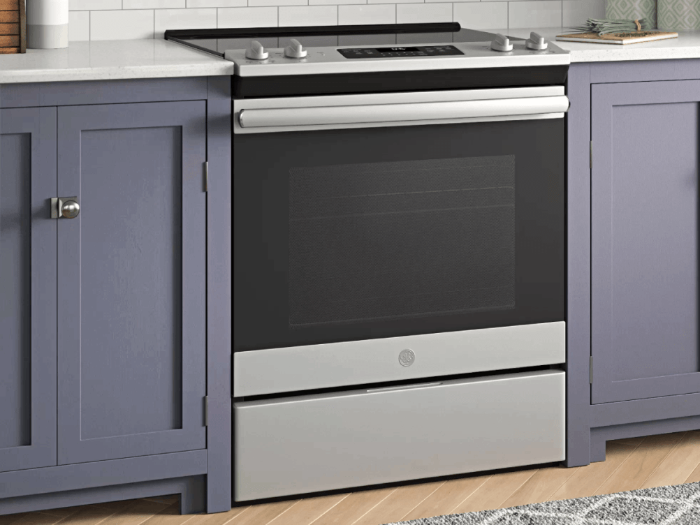 The Best Labor Day Appliance Sales 2022 Home Depot, Lowe's, and More