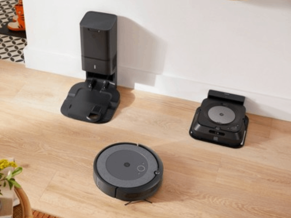 The Best Roomba Black Friday Deals Start at $174