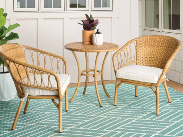 The Best Spring Deals to Shop at Lowe’s Right Now