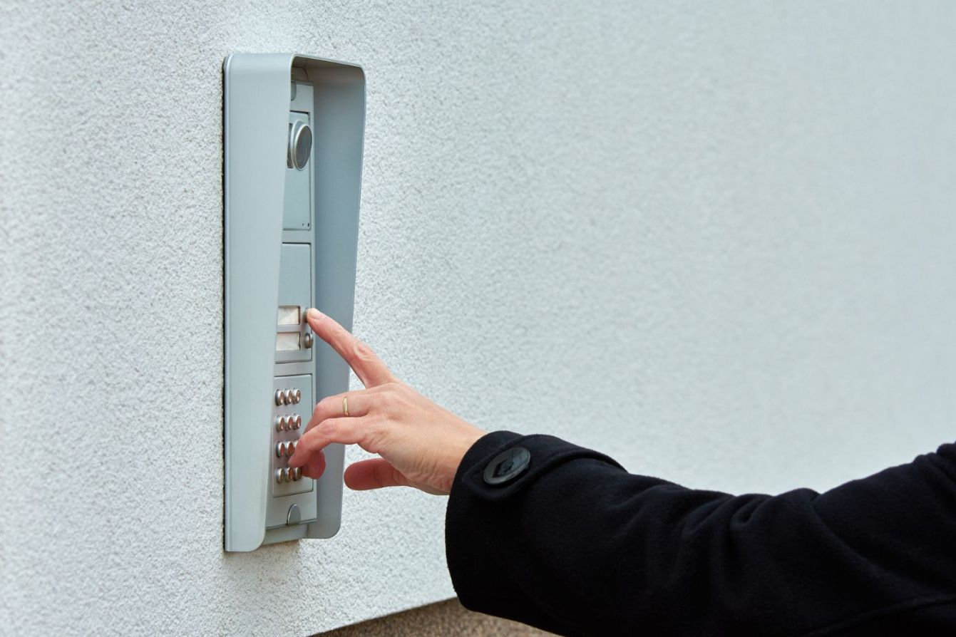 How Much Does a Ring Doorbell Cost in 2023? Bob Vila