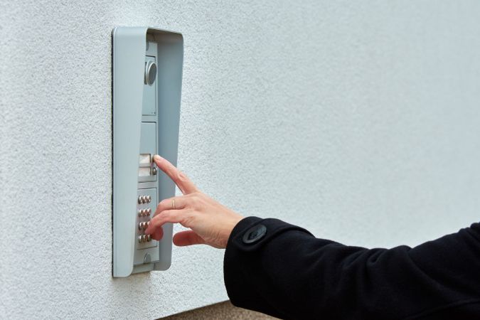 How Much Does a Ring Doorbell Cost?