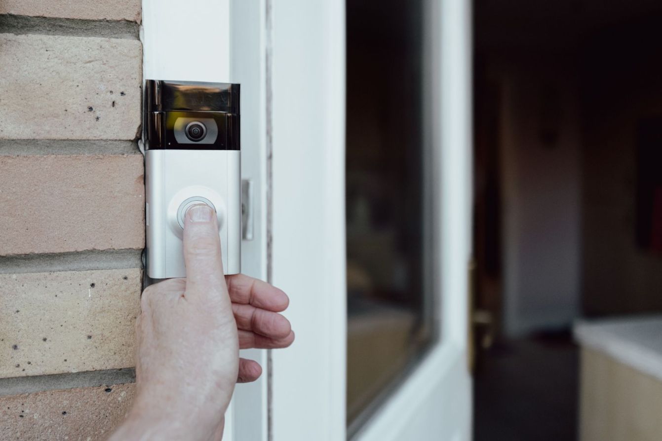How Much Does a Ring Doorbell Cost in 2023? Bob Vila