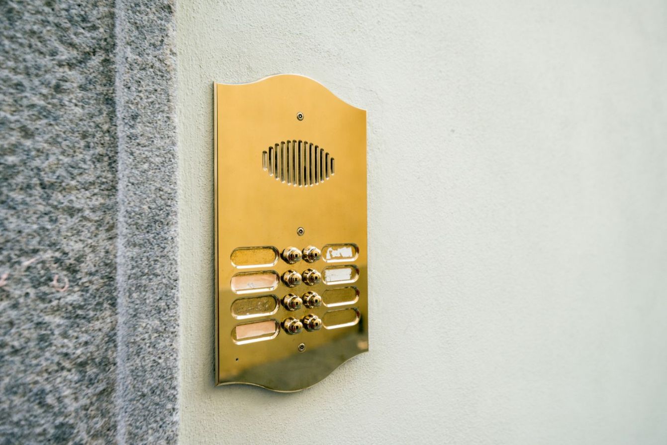 How Much Does a Ring Doorbell Cost in 2023? Bob Vila