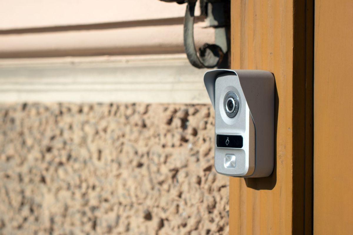 How Much Does a Ring Doorbell Cost in 2023? Bob Vila