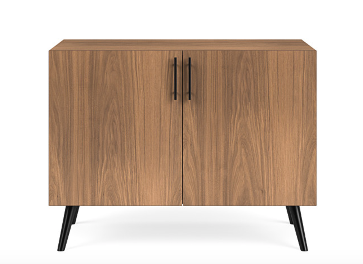 Sustainable furniture