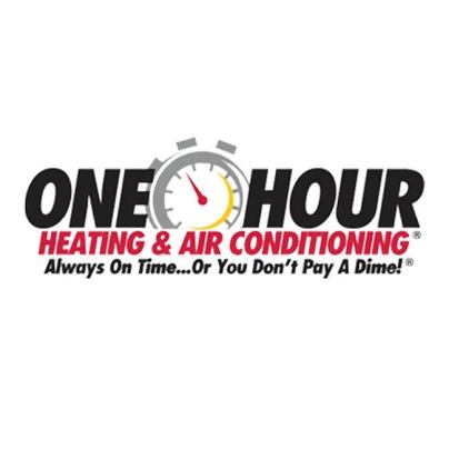 The Best AC Installation Companies Option: One Hour Heating & Air Conditioning