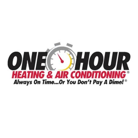 One Hour Heating u0026 Air Conditioning