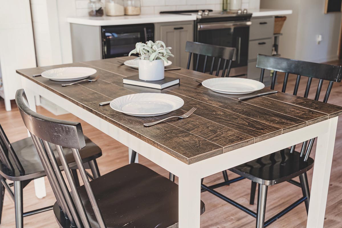 The Best American-Made Furniture Brand Option The Appel Shop