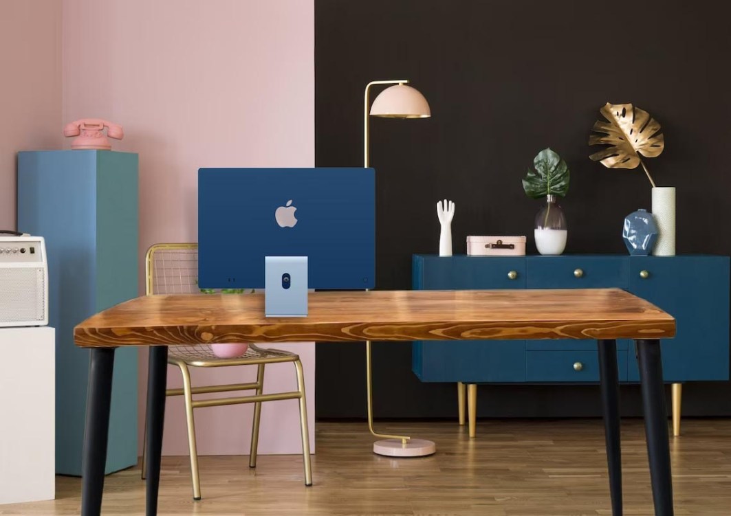 The 11 Best American-Made Furniture Brands - Bob Vila