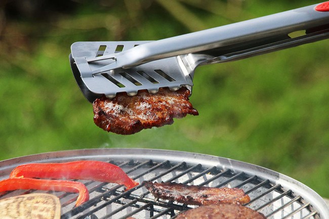 The Best Father's Day Gifts Option 7-in-1 BBQ Tool