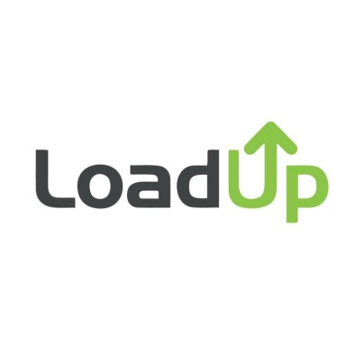 The Best Furniture Removal Services Option: LoadUp