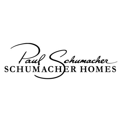 The Best Home Builders Option: Schumacher Home