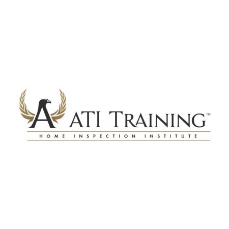 ATI Training