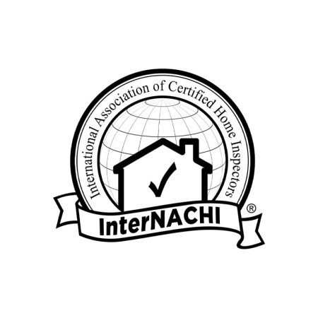 InterNACHI Certified Professional Inspector Program