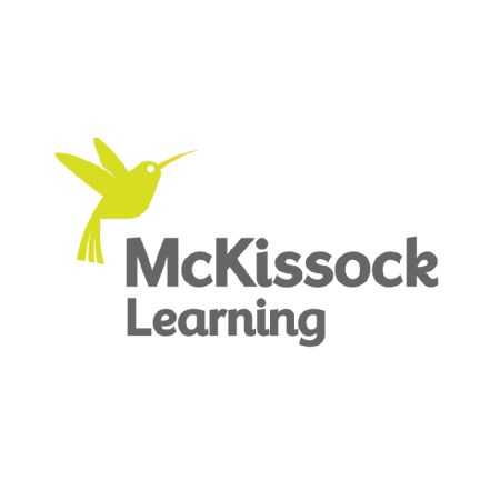 McKissock Learning