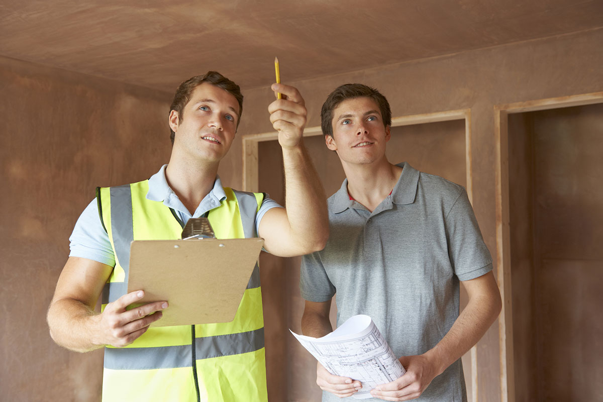 The Best Home Inspector Training Programs Options