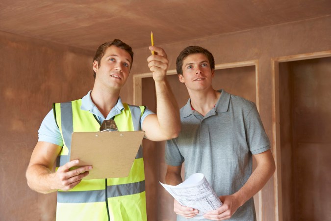 The Best Home Inspector Training Programs