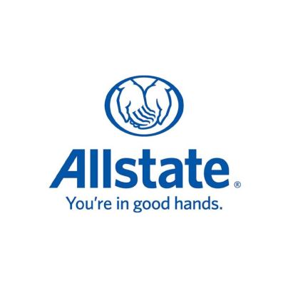 The Best Home and Auto Insurance Bundles Option Allstate