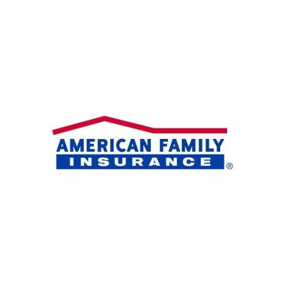 The Best Home and Auto Insurance Bundles Option American Family Insurance