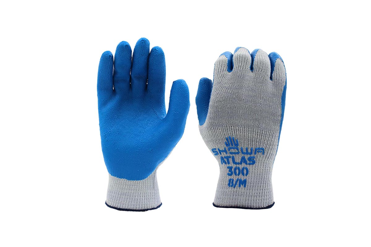 The Best Lawn Care Product Option Gardening Gloves