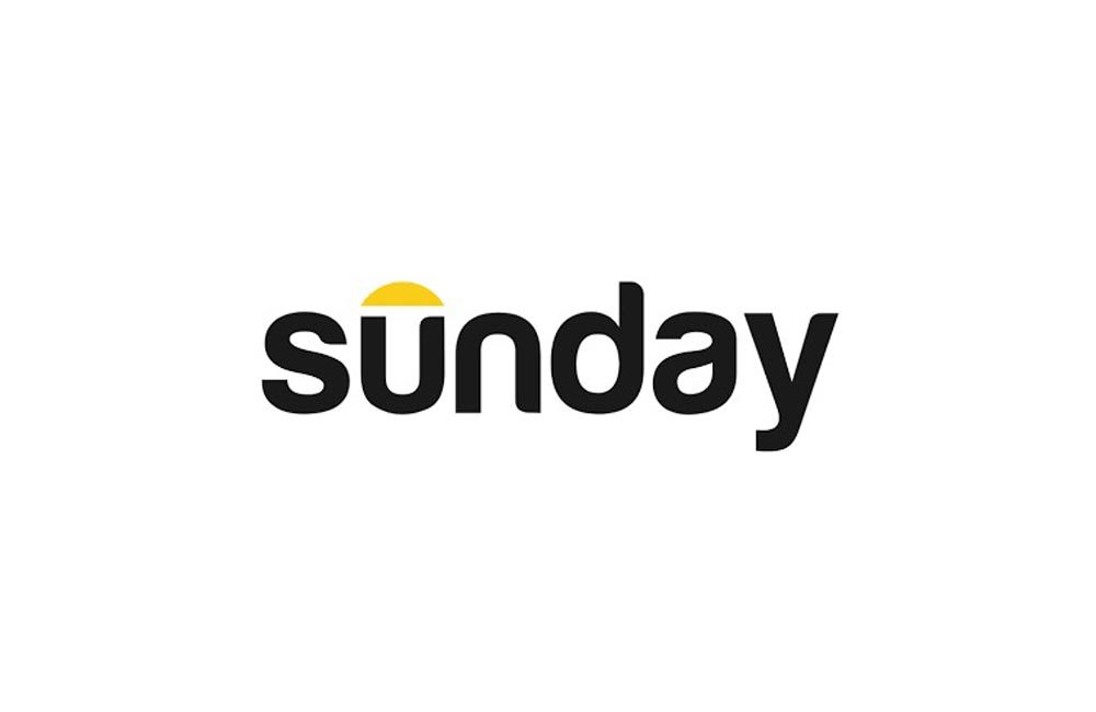 The Best Lawn Care Product Option Sunday Lawn Care Subscription