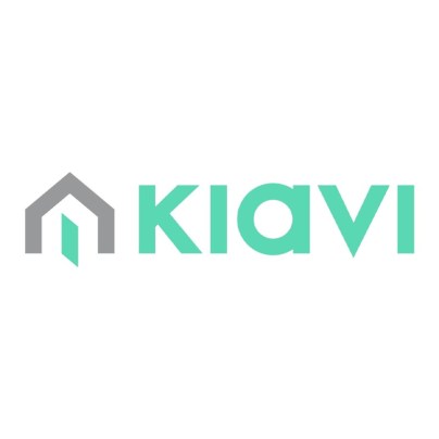 The Best Loans for Flipping Houses Kiavi