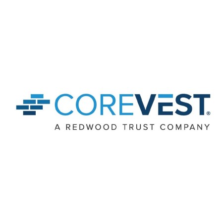 CoreVest Finance