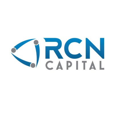 The Best Loans for Flipping Houses RCN Capital