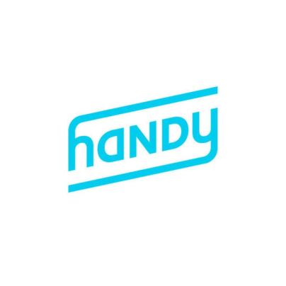 The Best Move-Out Cleaning Services Option: Handy
