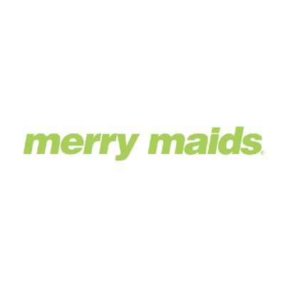 The Best Move-Out Cleaning Services Option: Merry Maids
