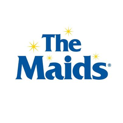 The Best Move-Out Cleaning Services Option: The Maids