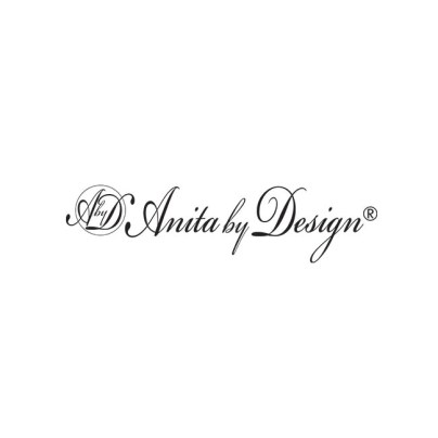 The Best Online Sewing Classes Option: Anita by Design