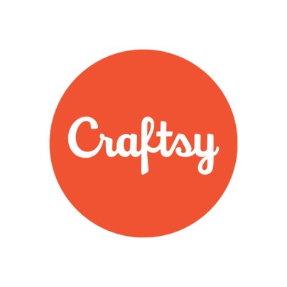 The Best Online Sewing Classes Option: Craftsy